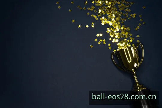 EOS阳光28基础号码数据处理中心全景